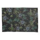 Search for earth pillowcases Floral