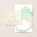 Search for comfortable note cards Religious