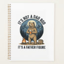Search for figures planners Dadgifts