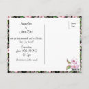 Search for black cherry postcards Flowers