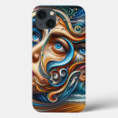 Search for dreamscape iphone cases Vibrant colours