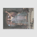 Search for painter gift wrap Artist