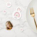 Search for rainbow confetti Modern