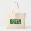 Search for environmental conservation bags Earth