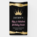 Search for 50th birthday cruise Travel