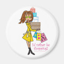 Search for package magnets Cute