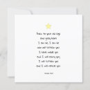 Search for christian faith cards Verse