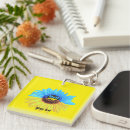 Search for peace symbol key rings Flag