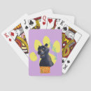 Search for mowgli playing cards Panther