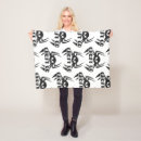 Search for halloween ghost blankets Boo