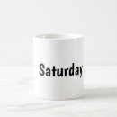 Search for saturday Coffee