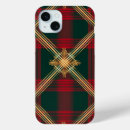 Search for bright gold iphone cases Red