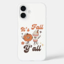 Search for latte iphone cases Funny