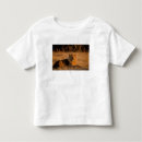 Search for okavango tshirts Large