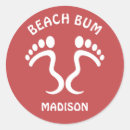 Search for bum stickers Vacation
