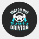 Search for new girl stickers Funny