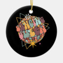 Search for dancing queen christmas tree decorations Retro