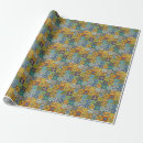Search for portuguese tile wrapping paper Vintage