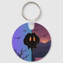 Search for trippy key rings Surreal