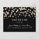 Search for dot save Chic