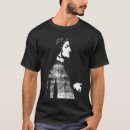 Search for dante tshirts Purgatory