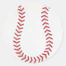 Search for bases stickers Ball
