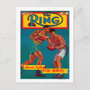 Search for ringing postcards Lantern