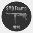 Search for mp40 Submachine