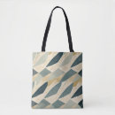 Search for batik tote bags Coastal