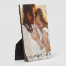 Search for photo easel Design your own