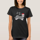 Search for dandie tshirts Pepper