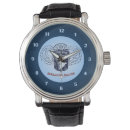 Search for 101st airborne accessories Screaming eagles