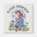 Search for whisperer magnets Cute