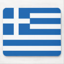 Search for greece flag mousepads Greek