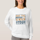Search for violin tshirts Fiddle