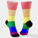Search for gay pride flag underwear Equality