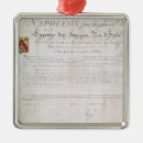 Search for certificate christmas tree decorations Signature