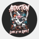 Search for feature stickers Animal