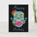 Search for tattoo birthday cards Flowers