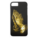 Search for pray iphone cases Christianity