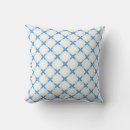 Search for lattice cushions Modern