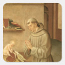 Search for padua stickers Saint
