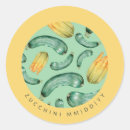 Search for zucchini Canning