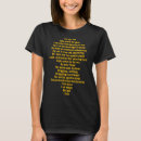 Search for funny gun quotes tshirts Military