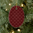 Search for shades christmas tree decorations Pattern
