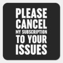 Search for issues stickers Funny