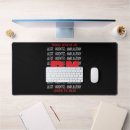 Search for register mousepads Nurses week