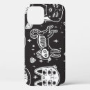 Search for cat witch iphone cases Halloween