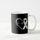 Search for alzheimers awareness mugs Purple
