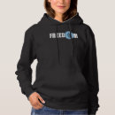 Search for bitcoin clothing Freedom